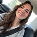 Iva Hatch - Facebook