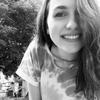 Iva Hatch - @iva.hatch - TikTok