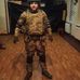 Ivan Hadych - Facebook