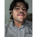 Ivan Heich - Facebook