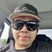 Ivan Hotch - Facebook