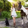 ava hatfield - @ava.hatfield45 - TikTok
