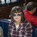 Iva Hatfield - Facebook