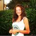 Iva Hatfield - Facebook
