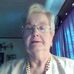 Iva Mae Hatfield - Facebook
