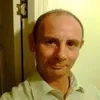 Ivo Hatfield - @ivojhat - TikTok