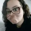 Destiny Iva Ann Hill - @destinyivaannhill - TikTok