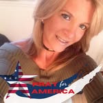 Iva Ann Hill - @ivaahill - Instagram