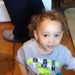 Iva Hill - @iva.hill.395 - Instagram