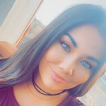 Iva Hill - @poison_iva - Instagram