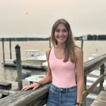 Iva Hill - @ivac7 - Instagram