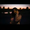 Iva Hill - @ivahill - TikTok