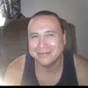 ivanhill42 - @ivanhill42 - TikTok