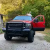 Ivan.Hill - @ivanhill6969 - TikTok