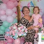 Ivanir Hillesheim - @iva.hillesheim - Instagram