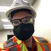 Micheal ivahill - @michealivahill - TikTok