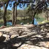 Speedy - @ivanhillcountry - TikTok