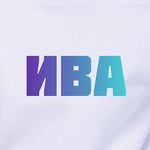 Женские худи по оптовым ценам - @ivahoodie - Instagram