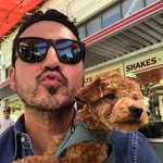 aka Ivan the Terrible - @ivanhood4287 - Instagram