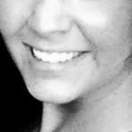 Iva Hood - Facebook