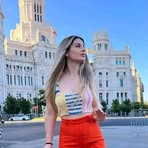 Iva Hood - Facebook