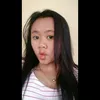 Ivaa Hood - @ivahood - TikTok