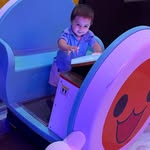 ivaan hooda - @ivaan_hooda - Instagram