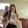 Ivan Hood - @ivan.hood15 - TikTok