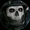 Ivan Hood - @ivanhood38 - TikTok