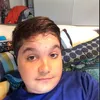 ivanhood - @ivanhood - TikTok