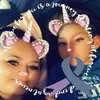 Kiva Hood - @kivahood - TikTok