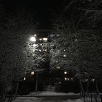 Starыy Ded - @i.v.a.n.hood - Instagram