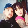 Betzaida Y Ivan - @ivanbetzasosahorn - TikTok