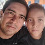 Edward Ivan Horna Santamaria - Facebook