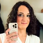 Iva Horn - @horn.ivacska - Instagram