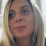 Iva Horn - @iva.horn900 - Instagram