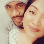 iva hornell - @hornelliva - Instagram