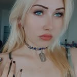 Iva Hornová - @ivahornova_ - Instagram
