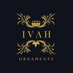 IVAH ORNAMENTS - @ivah_ornaments - Instagram