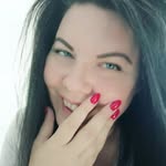 @ivahornak - Instagram