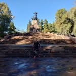 Ivan Horn - @ivan_horn - Instagram
