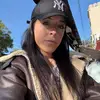 Ivana Hornos - @iva.hornos - TikTok