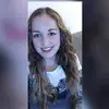 Ivana Sally Hornakov - @ivanasallyhornakova - TikTok