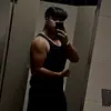 ivanfhorn - @ivanfhorn - TikTok