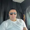 🚛IVAN🚚NAHORNIAK🚛 - @ivan_owner - TikTok