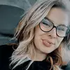 Ivča Hornová - @ivahornov - TikTok