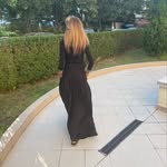 Ivka - @ivahornik - Instagram