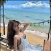 Iva Howell - Facebook