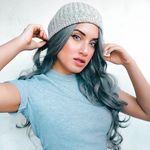 Iva howell - @iva.howell16 - Instagram