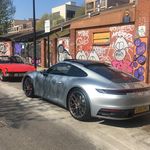 Ivan Howell - @howell.ivan - Instagram